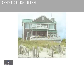 Imóveis em  Nemo