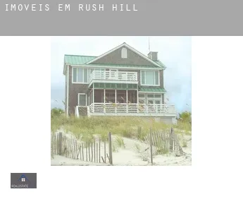 Imóveis em  Rush Hill