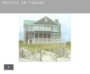 Imóveis em  Tingha