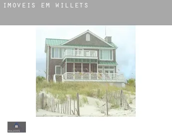 Imóveis em  Willets