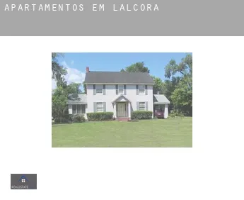 Apartamentos em  l'Alcora