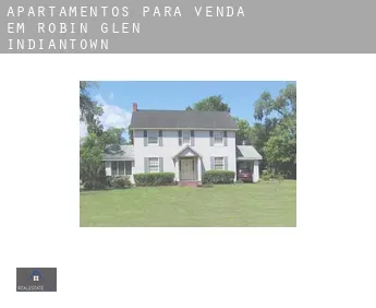 Apartamentos para venda em  Robin Glen-Indiantown