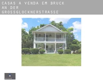 Casas à venda em  Bruck an der Großglocknerstraße
