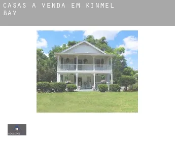 Casas à venda em  Kinmel Bay