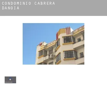 Condomínio  Cabrera d'Anoia