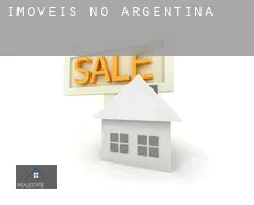 Imóveis no  Argentina