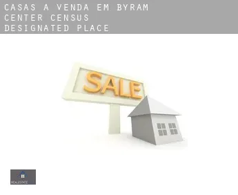 Casas à venda em  Byram Center