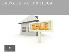 Imóveis no  Portugal