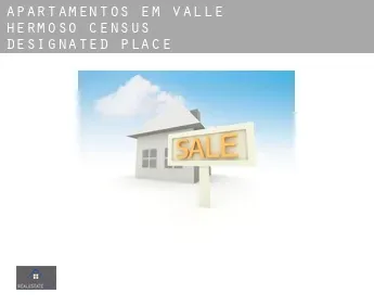 Apartamentos em  Valle Hermoso