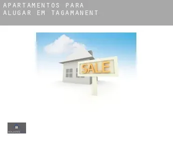 Apartamentos para alugar em  Tagamanent