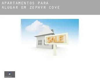 Apartamentos para alugar em  Zephyr Cove