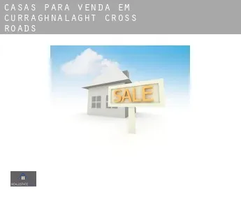 Casas para venda em  Curraghnalaght Cross Roads