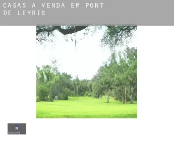 Casas à venda em  Pont-de-Leyris