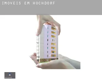 Imóveis em  Hochdorf