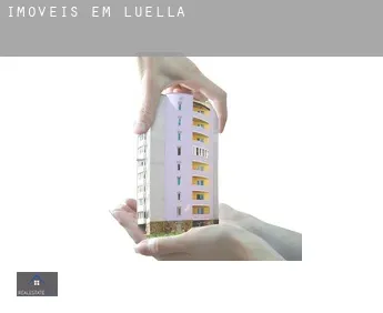 Imóveis em  Luella