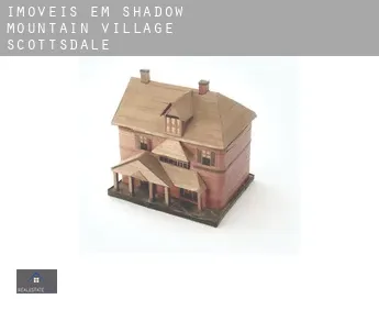 Imóveis em  Shadow Mountain Village Scottsdale