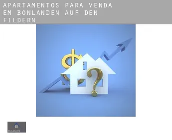 Apartamentos para venda em  Bonlanden auf den Fildern