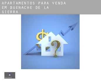 Apartamentos para venda em  Buenache de la Sierra