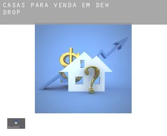 Casas para venda em  Dew Drop