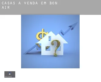 Casas à venda em  Bon Air