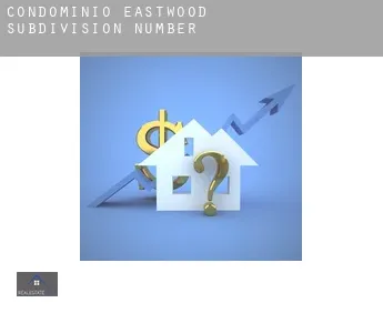 Condomínio  Eastwood Subdivision Number 6