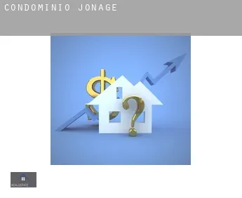 Condomínio  Jonage