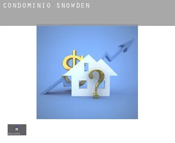 Condomínio  Snowden