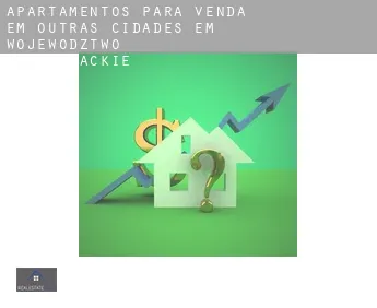 Apartamentos para venda em  Outras cidades em Wojewodztwo Podkarpackie