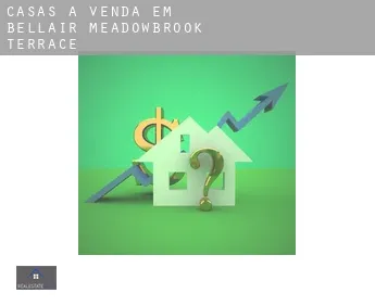 Casas à venda em  Bellair-Meadowbrook Terrace