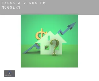 Casas à venda em  Möggers