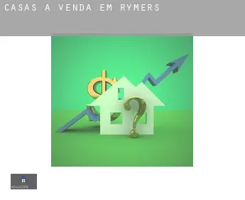 Casas à venda em  Rymers