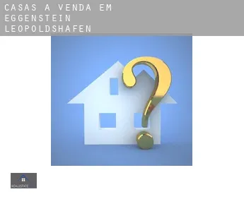 Casas à venda em  Eggenstein-Leopoldshafen