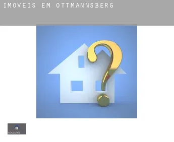 Imóveis em  Ottmannsberg