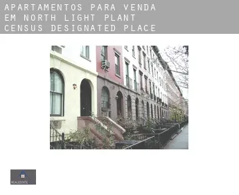 Apartamentos para venda em  North Light Plant