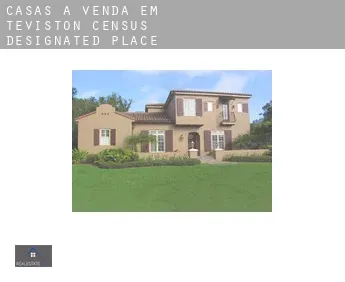 Casas à venda em  Teviston