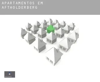 Apartamentos em  Aftholderberg