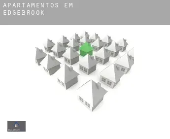 Apartamentos em  Edgebrook