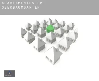 Apartamentos em  Oberbaumgarten
