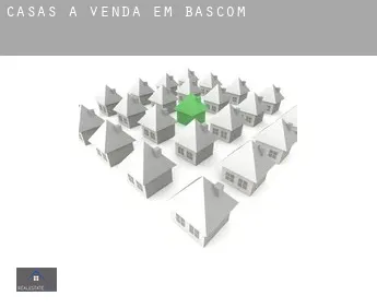 Casas à venda em  Bascom