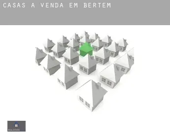 Casas à venda em  Bertem