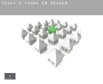 Casas à venda em  Graham