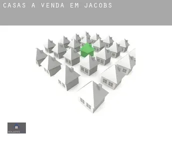 Casas à venda em  Jacobs