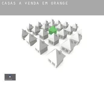 Casas à venda em  Orange