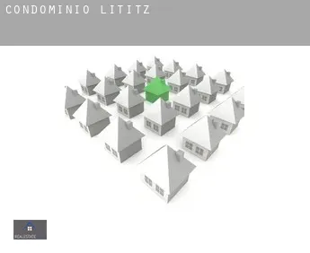 Condomínio  Lititz