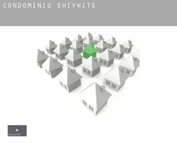 Condomínio  Shivwits