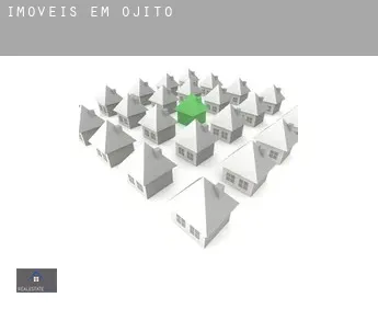 Imóveis em  Ojito