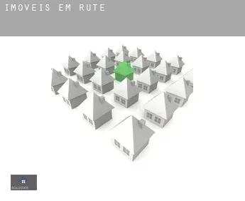 Imóveis em  Rute