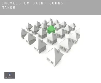 Imóveis em  Saint Johns Manor