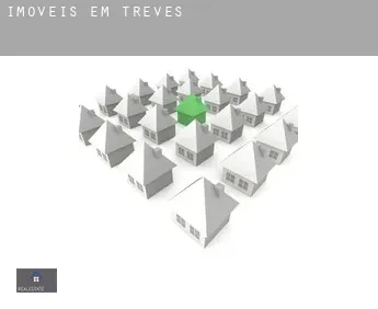 Imóveis em  Trèves