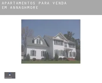 Apartamentos para venda em  Annaghmore